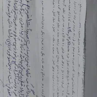 فروش زمین مسکونی