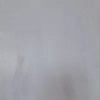 پکیج آریستون