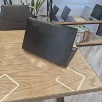 lenovo Y50 70