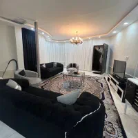 اجاره باغ استخردار شاندیز طرقبه|اجارهٔ کوتاهمدت ویلا و باغ|مشهد, میان ولایت|دیوار