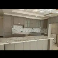 آپارتمان-140متری-در-قریشی-شمالی