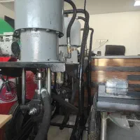 فروش ایرلس بادی
