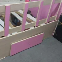 تخت کودک|تخت و صندلی بچه|سنندج, |دیوار