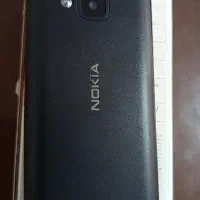 Nokia 5310 4G|موبایل|تایباد, |دیوار