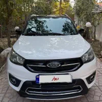 ماشین سواری