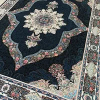 فرش اصالت زنجان