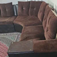 مبلمان