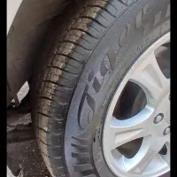 آموزش تخصصی رانندگی