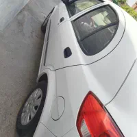 تیبا۲ مدل۱۴۰۰معاوظه با ۲۰۶