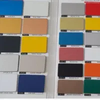 فروش ورق کامپوزیت ازدرب کارخانه