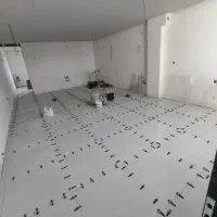 بازسازی منازل قدیمی به سبک مدرن صفر تا صد هم کاره