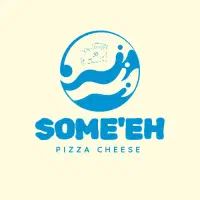 اپراتور و کارگر خط تولید