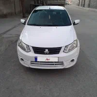 ساینا مدل ۹۶ بدون رنگ