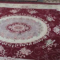 فرش شش متری