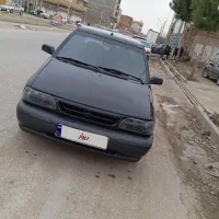 پراید