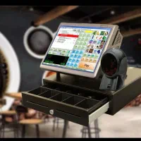 صندوق دار