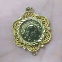 سکه طلا