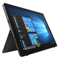 لپتاپ|رایانه همراه|قیدار, |دیوار