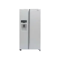 جشنواره پاییزی اسنوا|یخچال و فریزر|رباط‌کریم, رباط‌کریم|دیوار