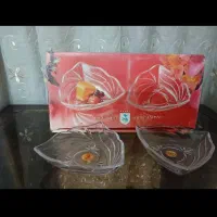 اجیل خوری سوگا ژاپن با جعبه