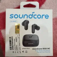 Soundcore R50i nc