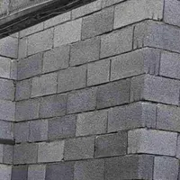 اجرای کارهای ساختمان طبق اصول مهندسی