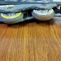 اسکیت حرفه ای|دوچرخه، اسکیت، اسکوتر|قم, لسانی|دیوار