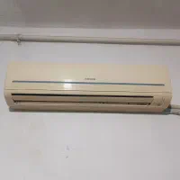 کولر 24سامسونگ