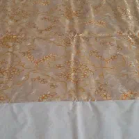 سفره جنس خوب