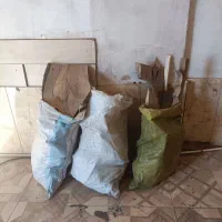 ضایعات چوب گردو برای آتیش و کبابی|حراج|سبزوار, امیر کبیر|دیوار