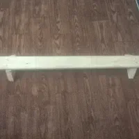 تخته شنا
