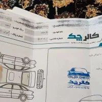 جک j5 اتومات|خودرو سواری و وانت|تهران, شهرک دانشگاه شریف|دیوار