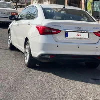 اریزو 5دنده ای 1399|خودرو سواری و وانت|ساوه, |دیوار