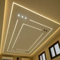 اجرا کار کناف