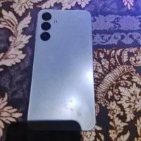 گوشی A16سامسونگ ۱۲۸ گیگ 4G