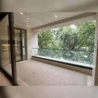 240متر+سوئیت/شاهراه اکسیژن/تک واحدی4خواب/اوکازیون|فروش آپارتمان|اصفهان, طامه|دیوار