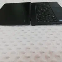 لبتاب|رایانه همراه|مشهد, سراب|دیوار