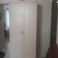 تخت و کمد نوجوان|تخت و سرویس خواب|تهران, جی|دیوار