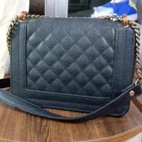 کیف|کیف، کفش، کمربند|تبریز, |دیوار