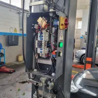 فروش نصب و تعمیر انواع جک بالابر خودرویی، شارژگاز|فروشگاه و مغازه|شیراز, آبیاری|دیوار