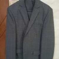 یک عدد تک کت در حدنو|لباس|رشت, کوی امام رضا|دیوار