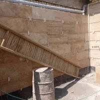 نما کار حرفه ای|خدمات پیشه و مهارت|مبارکه, |دیوار