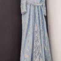 لباس مجلسی