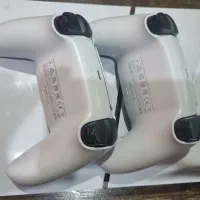 ps5 اسلیم درایو|کنسول، بازی ویدئویی و آنلاین|مشهد, طلاب|دیوار