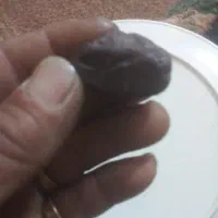 شهاب سنگ|کلکسیون اشیاء عتیقه|مشهد, انصار|دیوار