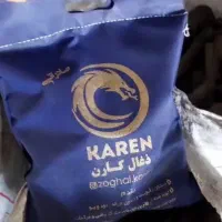 کارگر ساده تولیدی ذغال مهرآباد رودهن|استخدام صنعتی، فنی، مهندسی|رودهن, |دیوار