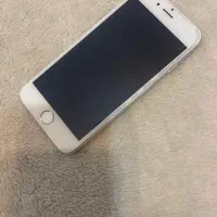 ایفون ۶ حافظه ۱۲۸