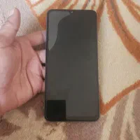 redmi 13c|موبایل|کرج, حسینآباد|دیوار