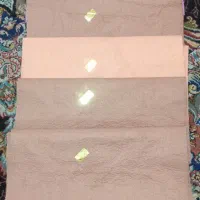 دستمال نانو اصل