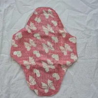 نواربهداشتی پارچه ای پد بهداشتی|آرایشی، بهداشتی، درمانی|شاندیز, |دیوار